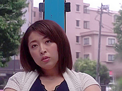 F G - Crazy Sex Scene Hairy Unbelievable Just For You