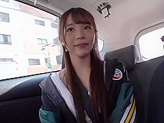 499ndh-001 Jav Movie