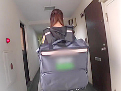 499ndh-001 Jav Movie