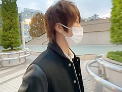 300ntk-519 Jav Movie