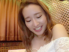 Horny Porn Video Amateur New Ever Seen