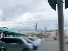 Horny Porn Video Amateur New Ever Seen