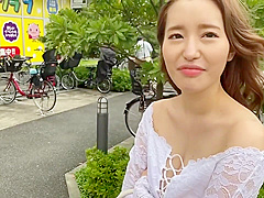 Horny Porn Video Amateur New Ever Seen