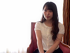 Fabulous Xxx Movie Hairy Try To Watch For Exclusive Version