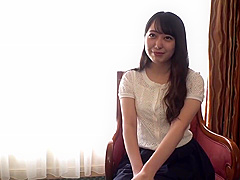 Fabulous Xxx Movie Hairy Try To Watch For Exclusive Version