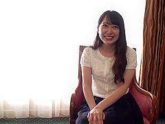 Fabulous Xxx Movie Hairy Try To Watch For Exclusive Version