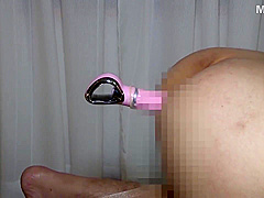 Femdom Facesitting Japanese