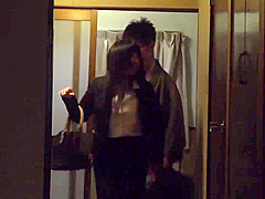 Crazy Xxx Clip Big Tits Great Only For You
