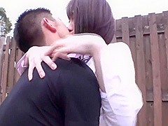 今話題の新世代動画アプリでフォロワー数30万人超えのカリスマ素人アイドルが電撃avt゙ビュー!!10代のえげつない底なし性欲でマンしゃぶ痙攣連発イキまくり痴態大公開!! みー● 18才　full→https://bit.ly/32wv4rz 34 Min