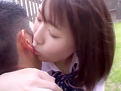 今話題の新世代動画アプリでフォロワー数30万人超えのカリスマ素人アイドルが電撃avt゙ビュー!!10代のえげつない底なし性欲でマンしゃぶ痙攣連発イキまくり痴態大公開!! みー● 18才　full→https://bit.ly/32wv4rz 34 Min