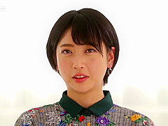 Short Haired Asian Cutie Hot Xxx Video