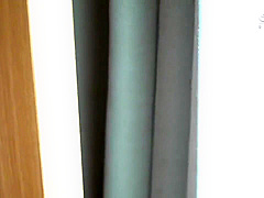 Teen Pov Blowjob For A Big Cock