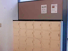 Hot Asian Teen Vixen Hard Fuck