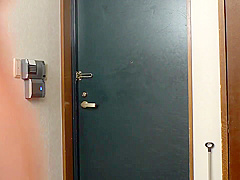 Incredible Porn Movie Milf Watch Show