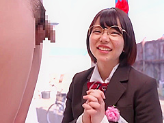 Sdmm-088 Japanese Girl