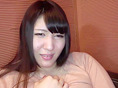 Hot Asian Amateur Teen First Sex Video