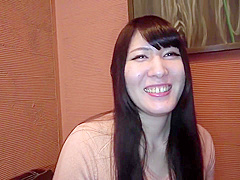 Hot Asian Amateur Teen First Sex Video