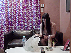 Hot Asian Amateur Teen First Sex Video