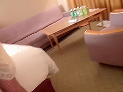 Tokyo Nasty Girl Hot Porn Video