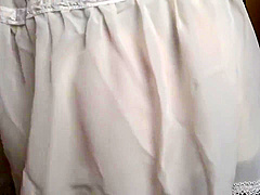 Tokyo Nasty Girl Hot Porn Video