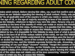 Amiru Konohana Is Showing Us How She Sucks Dick