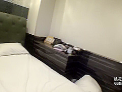 Incredible Xxx Movie Big Tits Unbelievable Like In Your Dreams