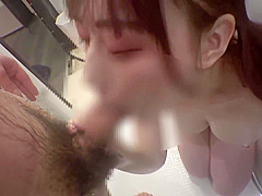 Incredible Xxx Movie Big Tits Unbelievable Like In Your Dreams