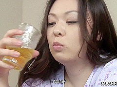 Forbiden Relationship