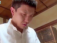 Jav Not Mom Not Son Twisted Tale