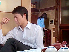 Jav Not Mom Not Son Twisted Tale