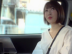 Amateur Asian Girlfriend Homem