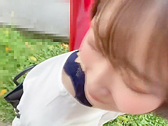 Amateur Asian Girlfriend Homem