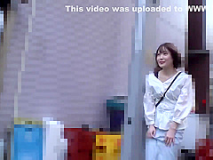 Amateur Asian Girlfriend Homem