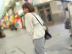 Amateur Asian Girlfriend Homem