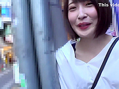 Amateur Asian Girlfriend Homem