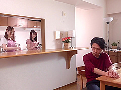 Japanese Teen Hairy