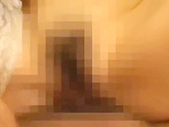 Mature Blonde Amateur Milf Hot