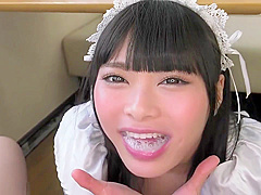 Exotic Porn Scene Cumshot Exotic , Take A Look