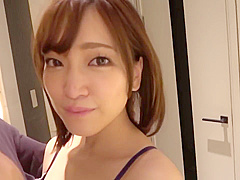 Incredible Xxx Clip Brunette Great