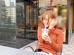 Incredible Xxx Clip Brunette Great