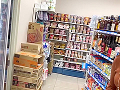 Incredible Xxx Clip Brunette Great