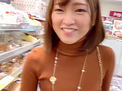 Incredible Xxx Clip Brunette Great