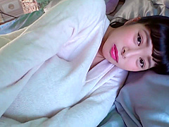 Siin-021 Jav Full Movie