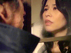 Asian Hot Teen Amazing Sex Video
