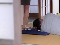 Asian Hot Teen Amazing Sex Video