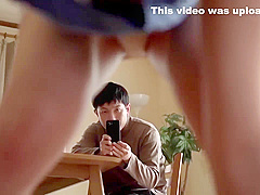 Skinny Asian Babe Thrilling Xxx Video
