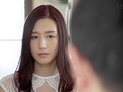 Skinny Asian Babe Thrilling Xxx Video