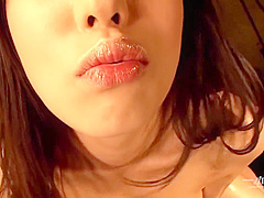 Asian Vixen Hot Xxx Video With Konata Suzumiya