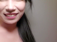 Asian Naughty Girl Xxx Video