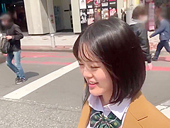 Nice Asian Minx Amazing Hot Porn Video